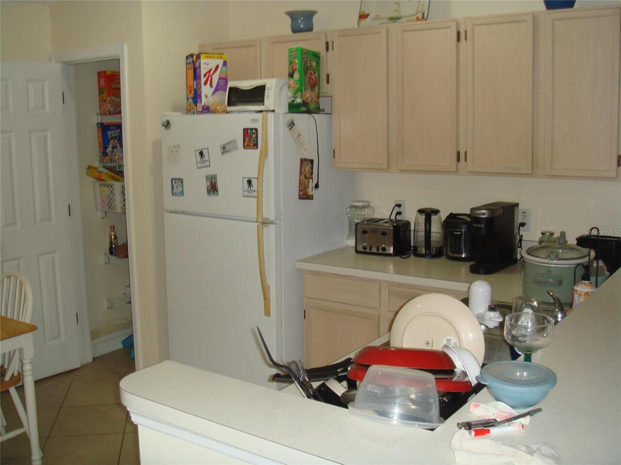 Listing Photo 21