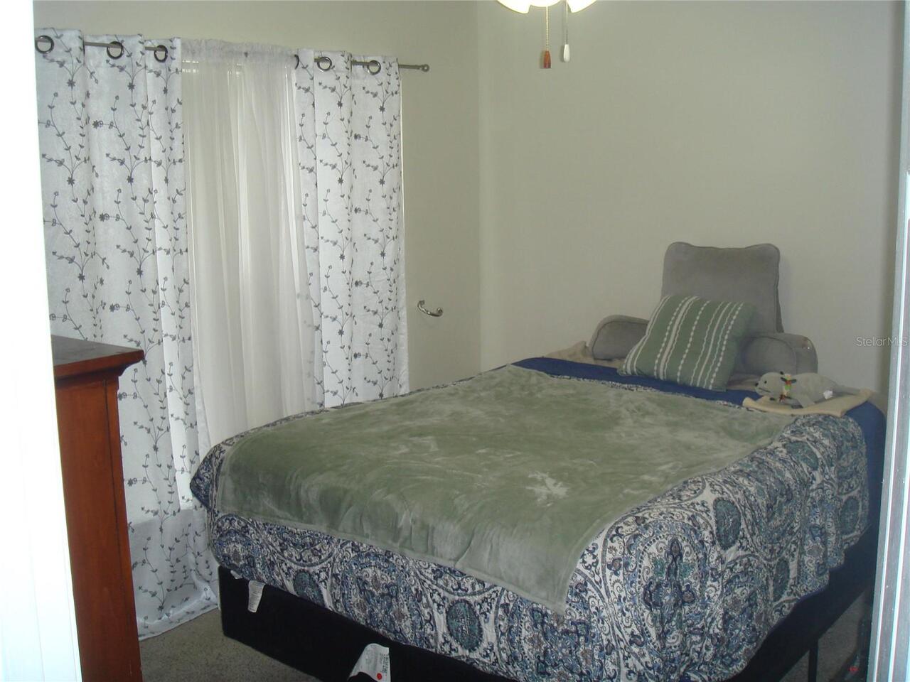 Listing Photo 22