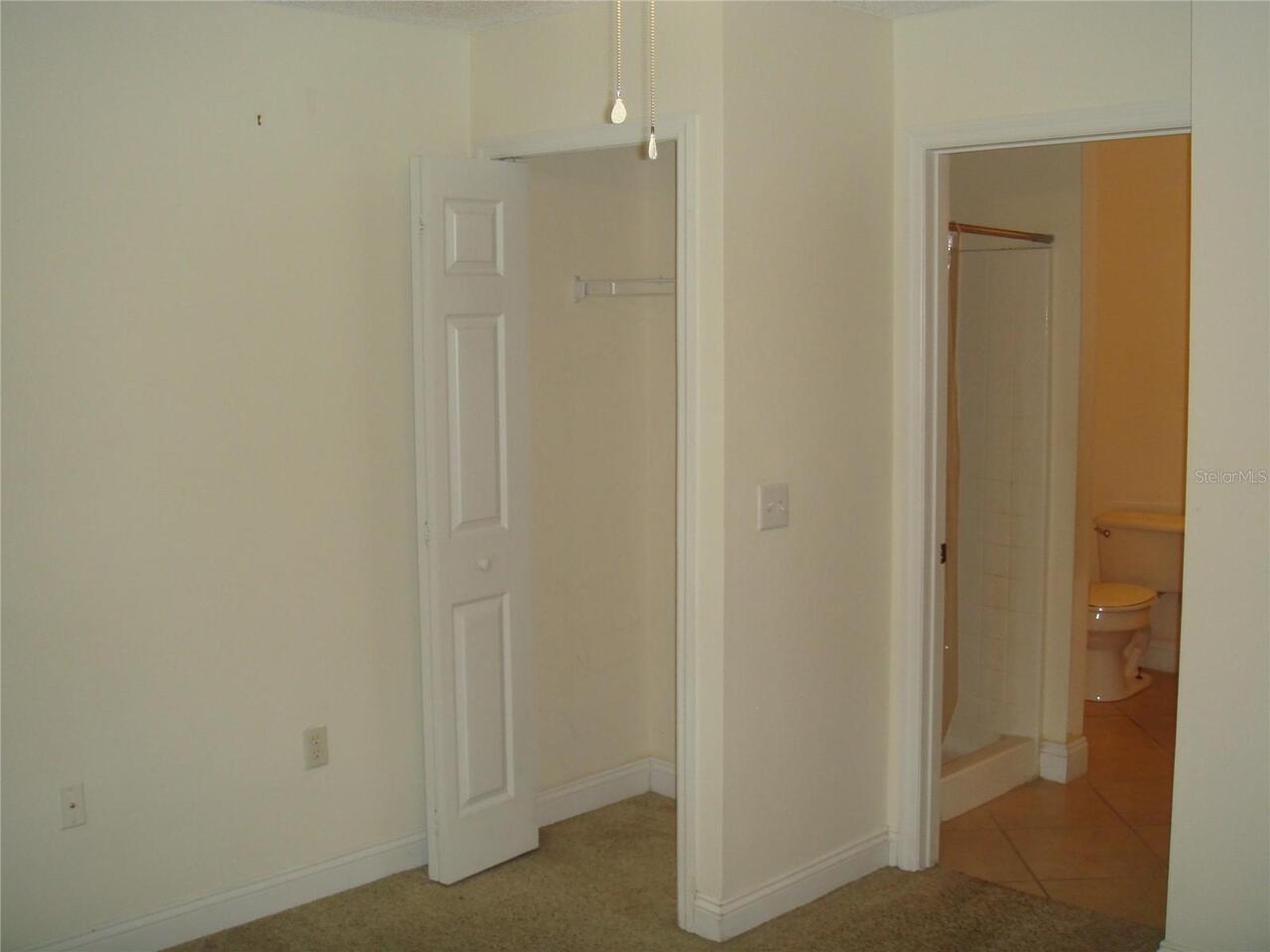 Listing Photo 24