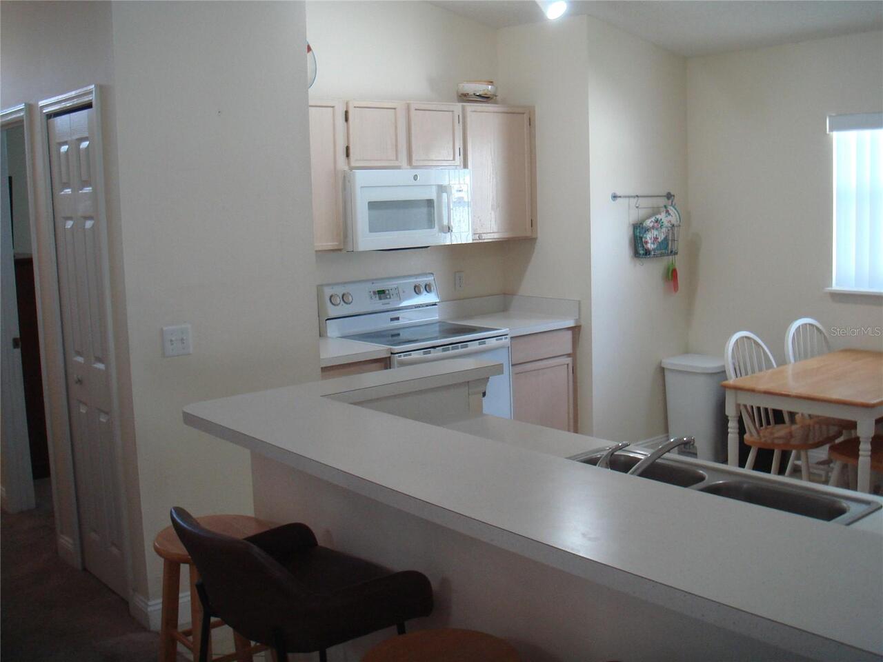 Listing Photo 26
