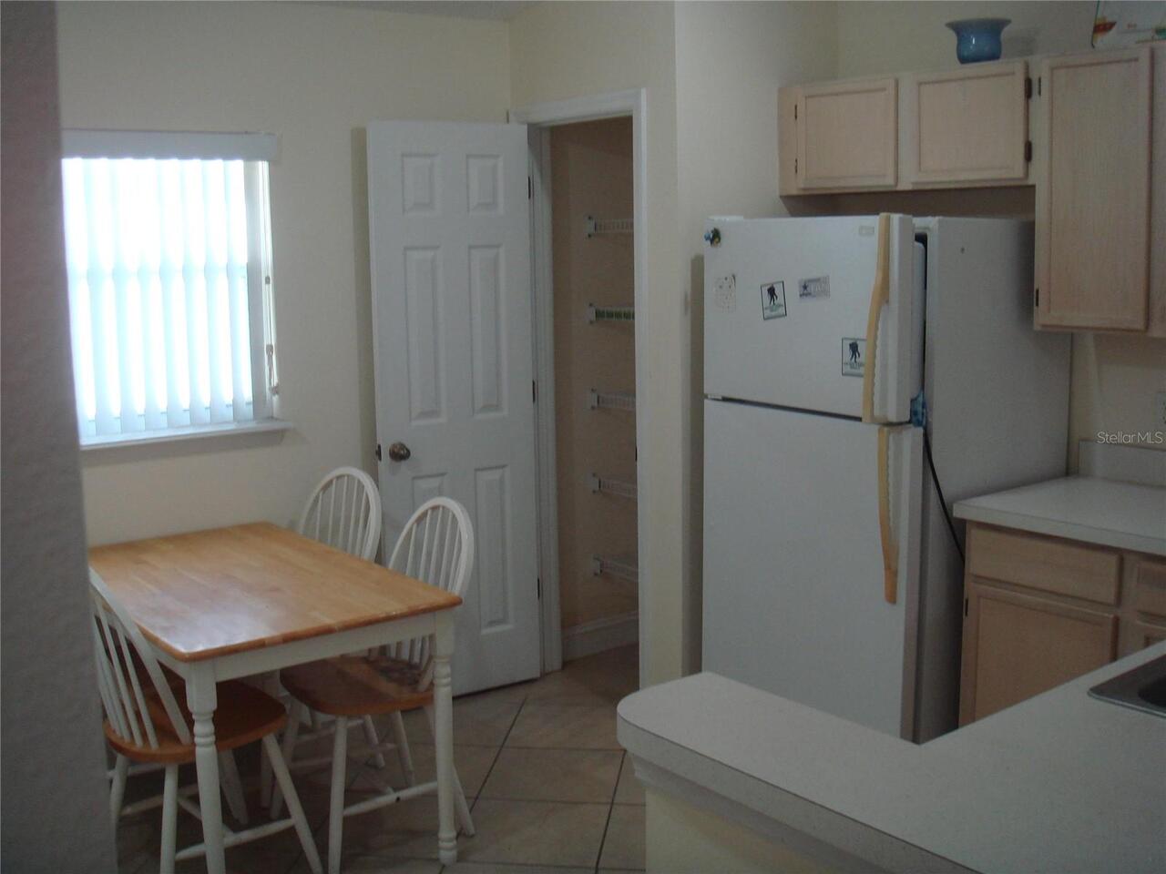 Listing Photo 27