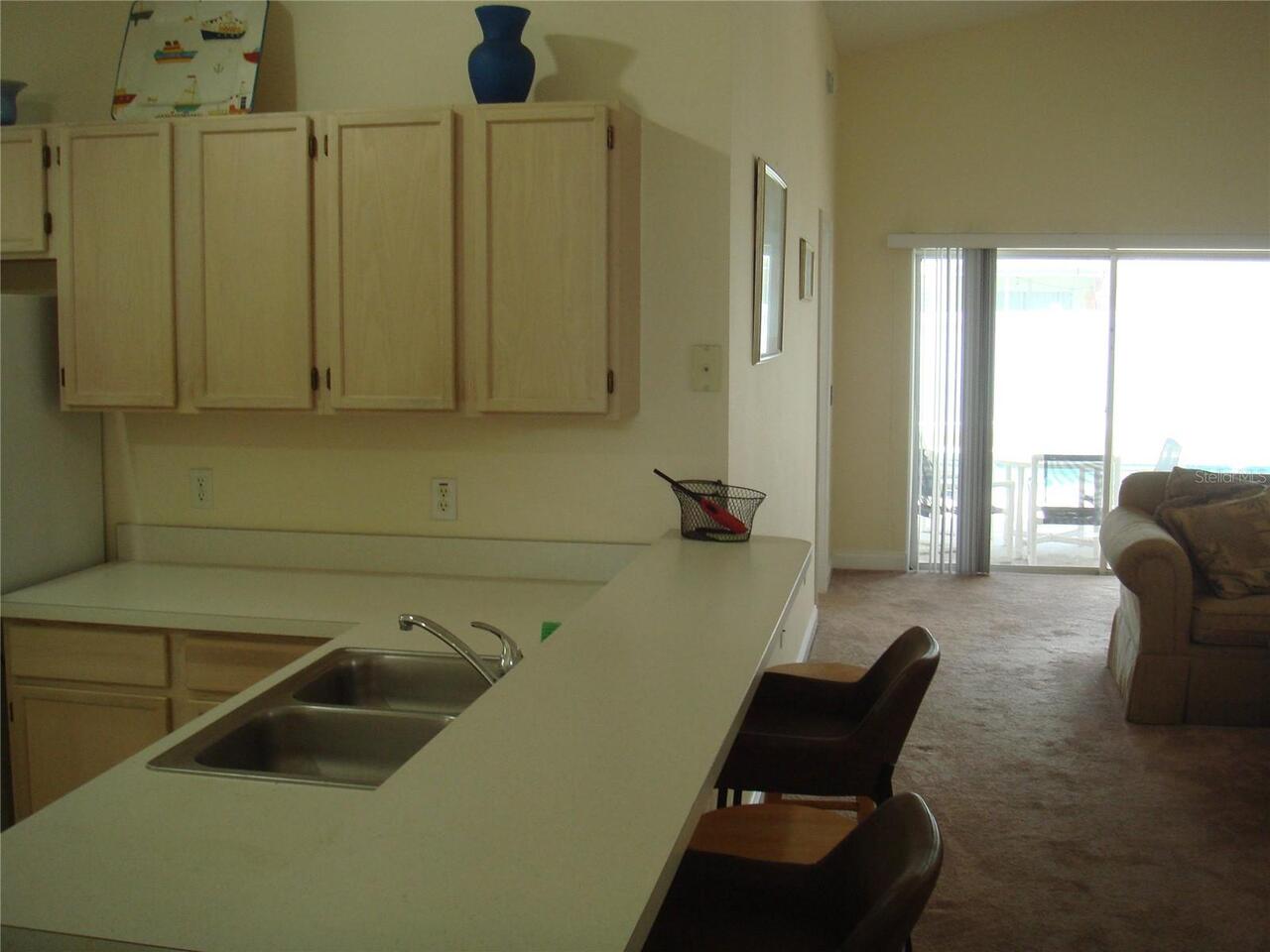 Listing Photo 28