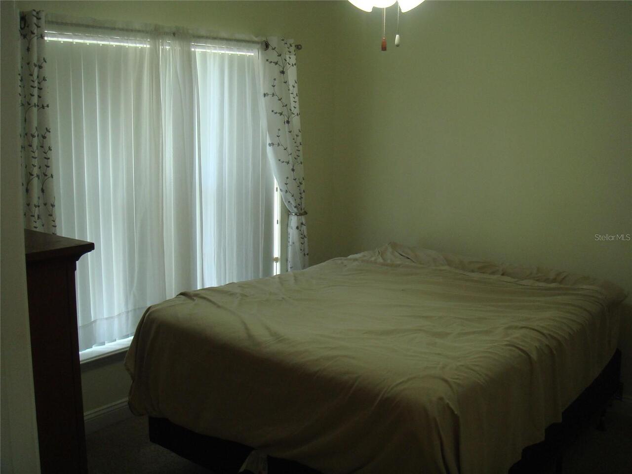 Listing Photo 29