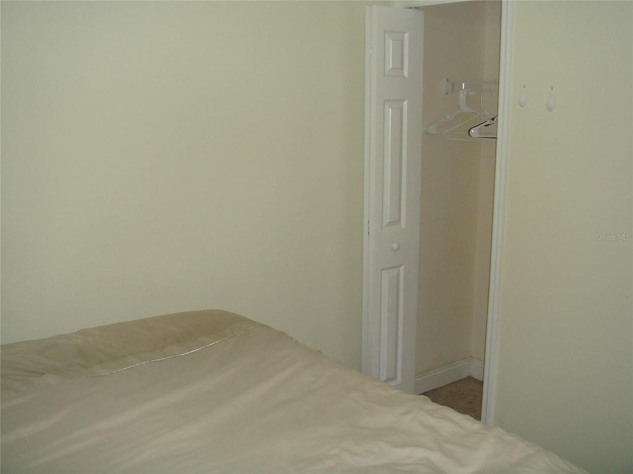 Listing Photo 30