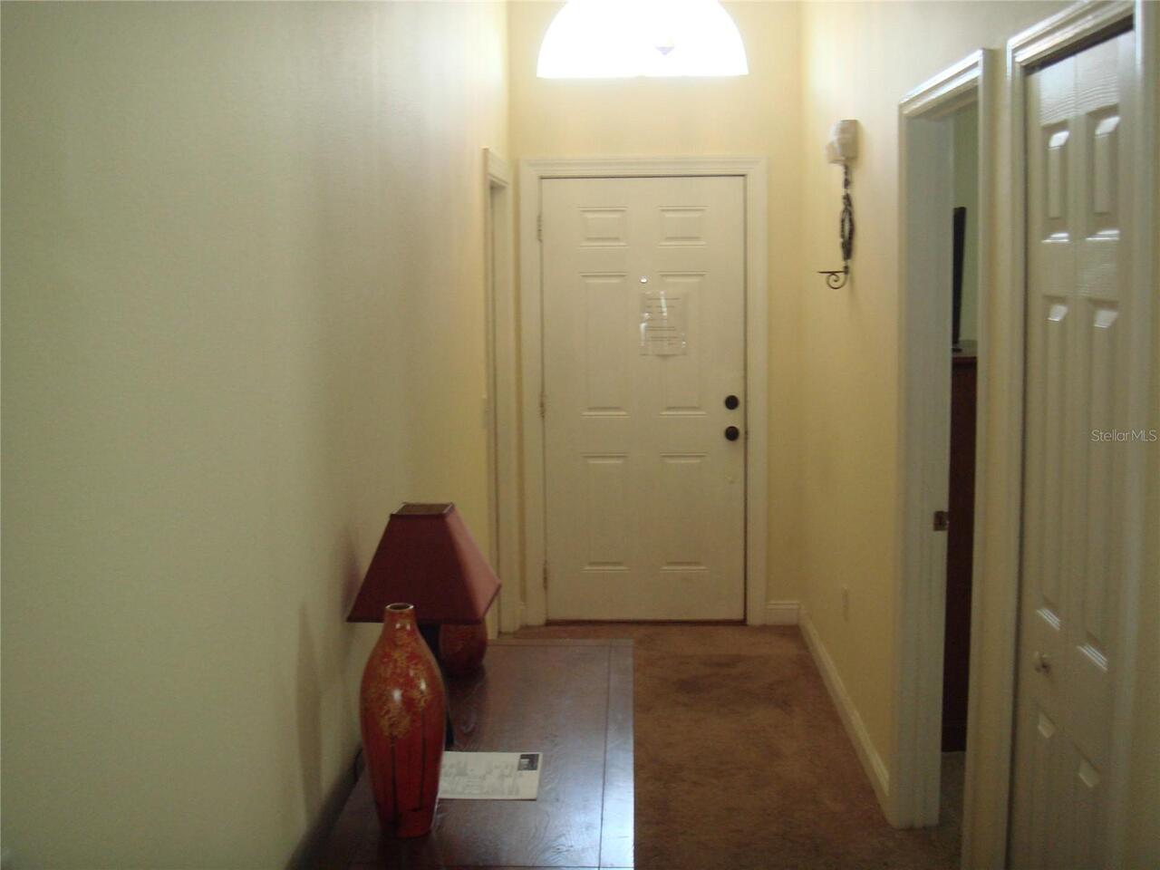 Listing Photo 31