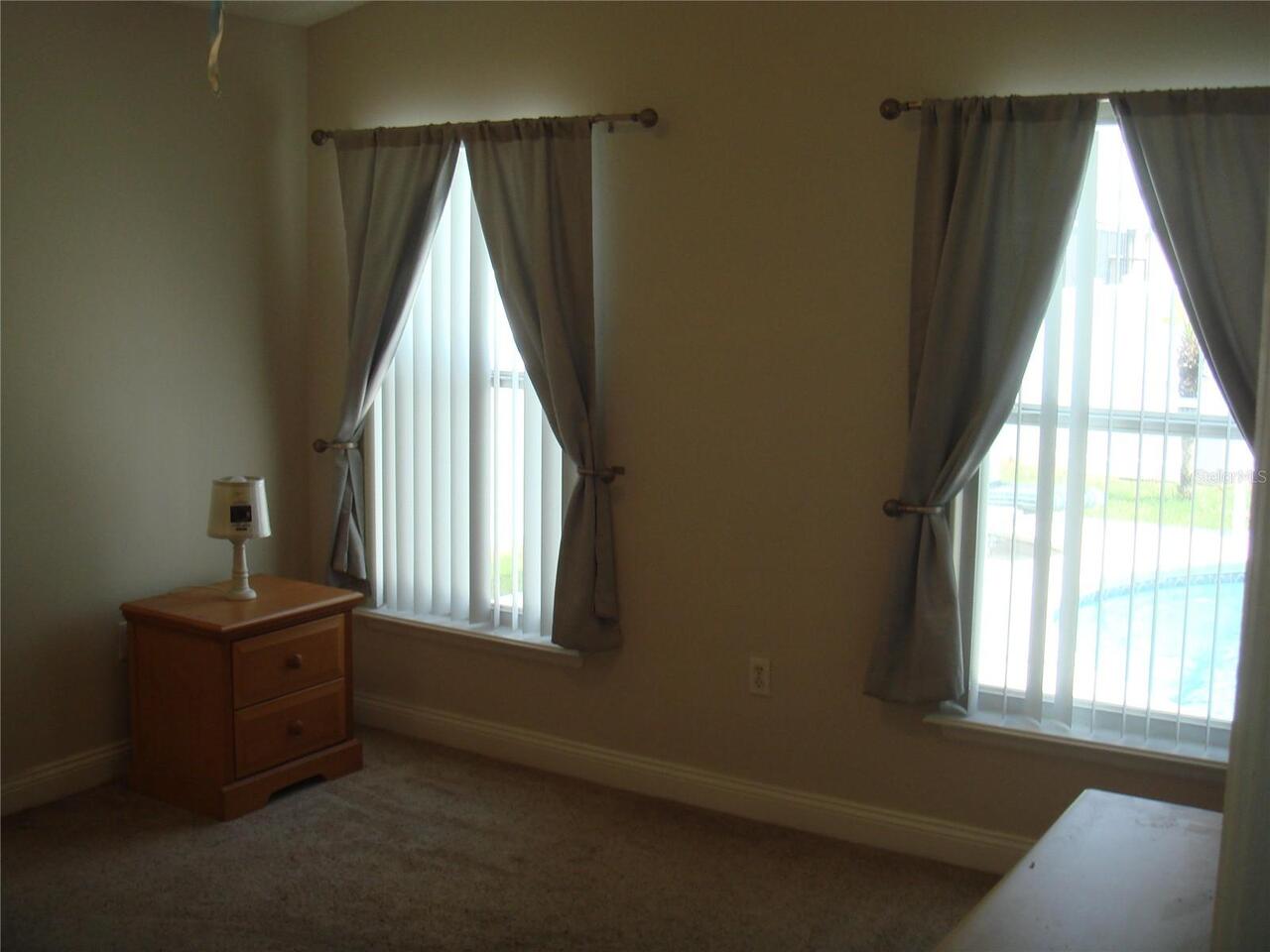 Listing Photo 33