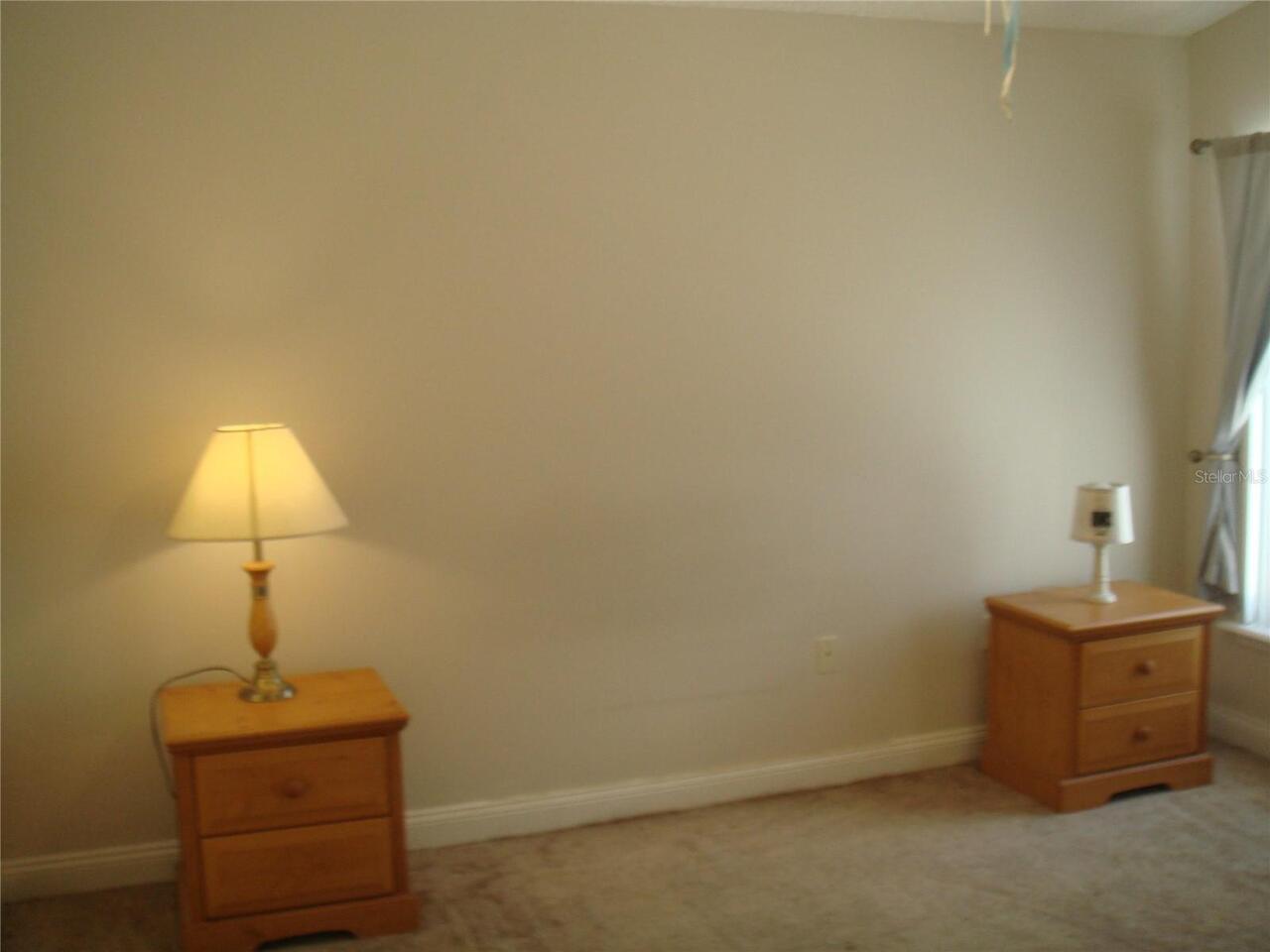 Listing Photo 34