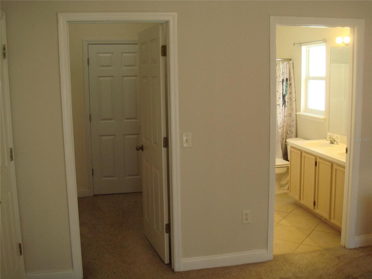Listing Photo 35