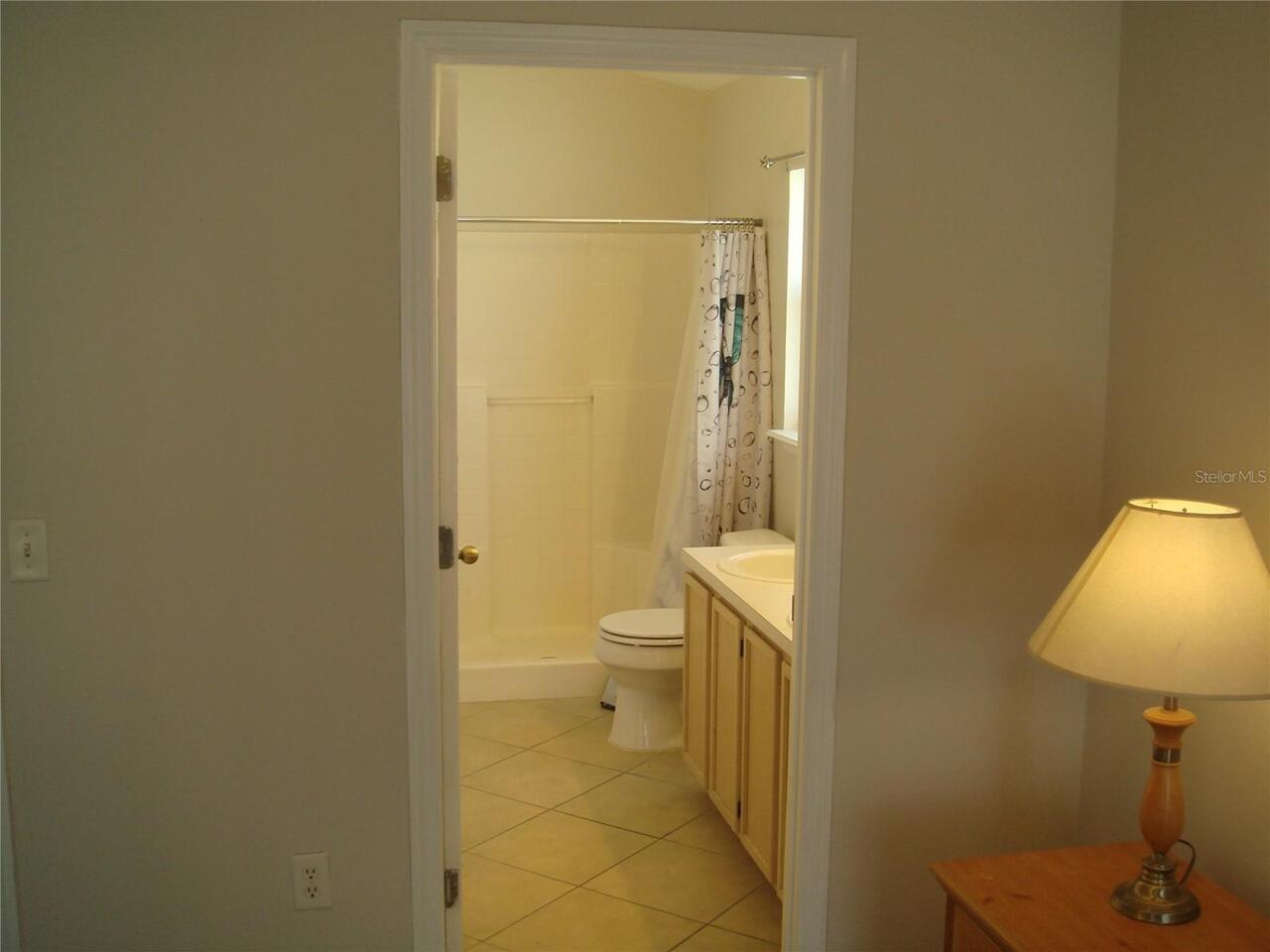 Listing Photo 36