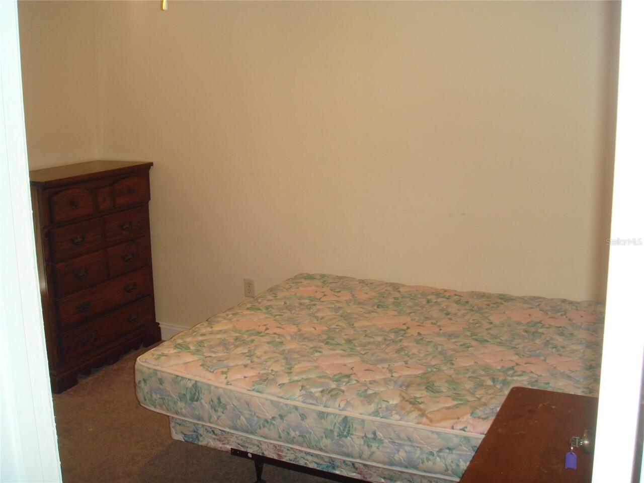 Listing Photo 37