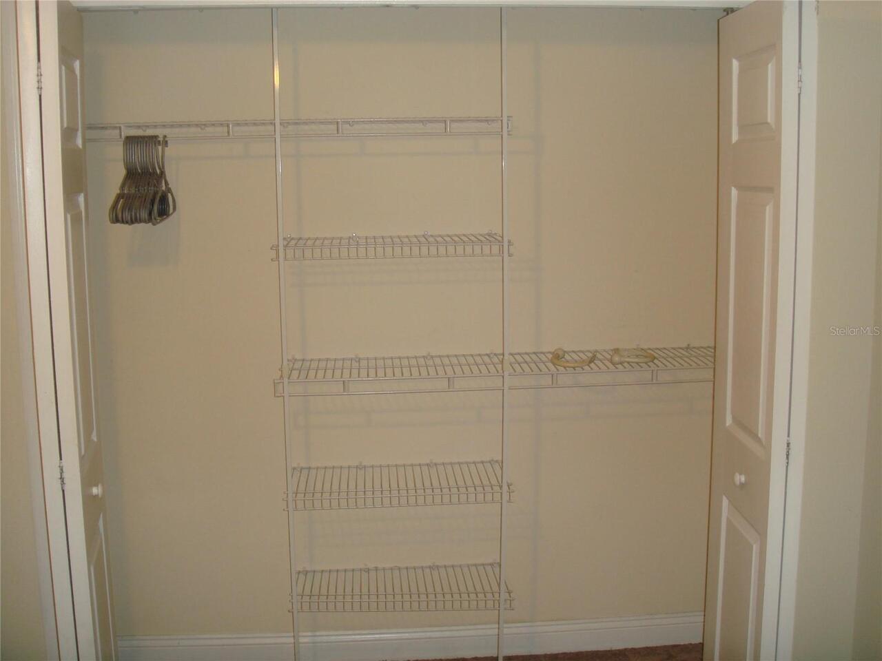 Listing Photo 38
