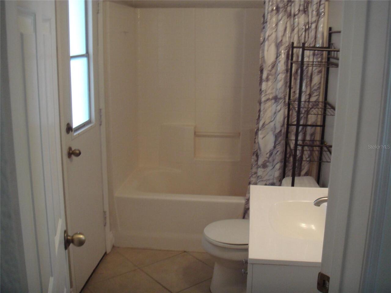 Listing Photo 39