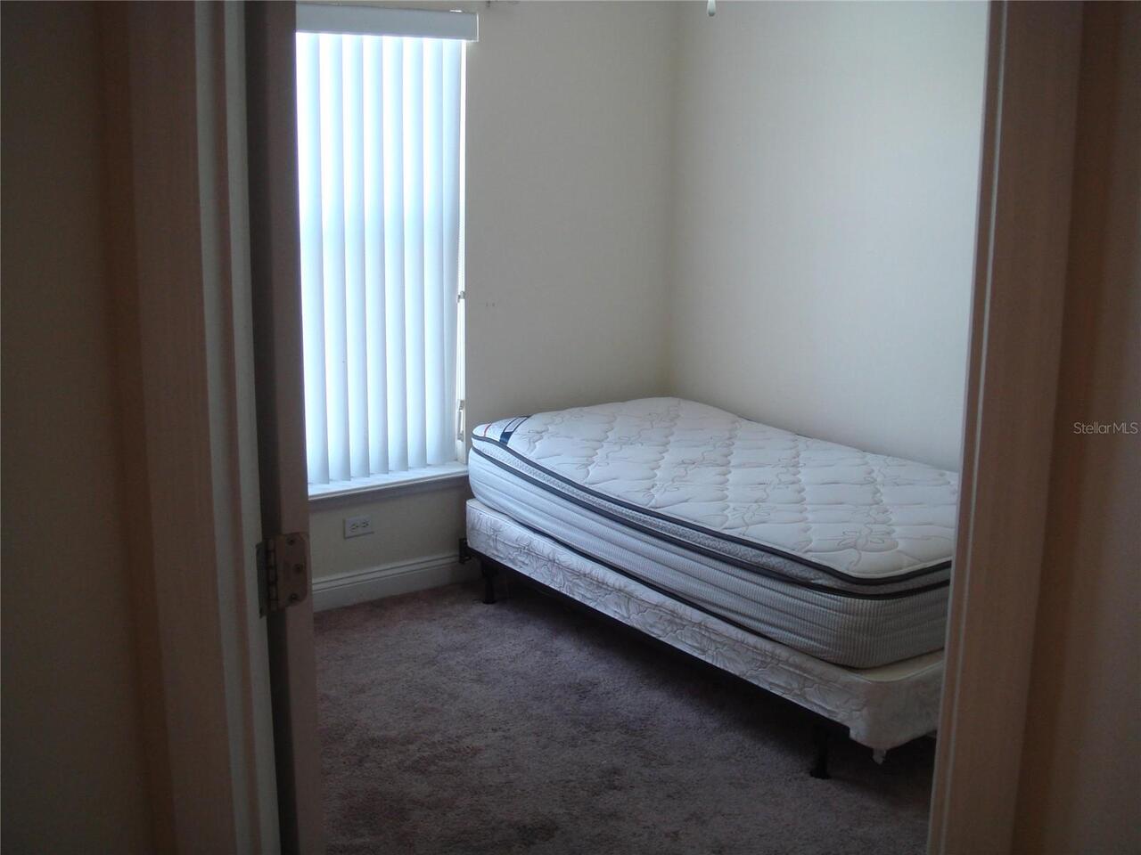 Listing Photo 40