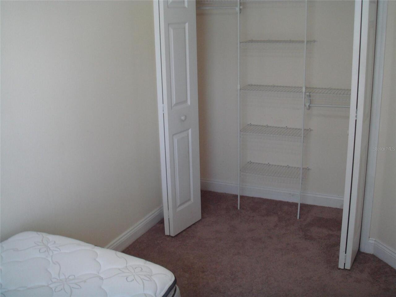 Listing Photo 41