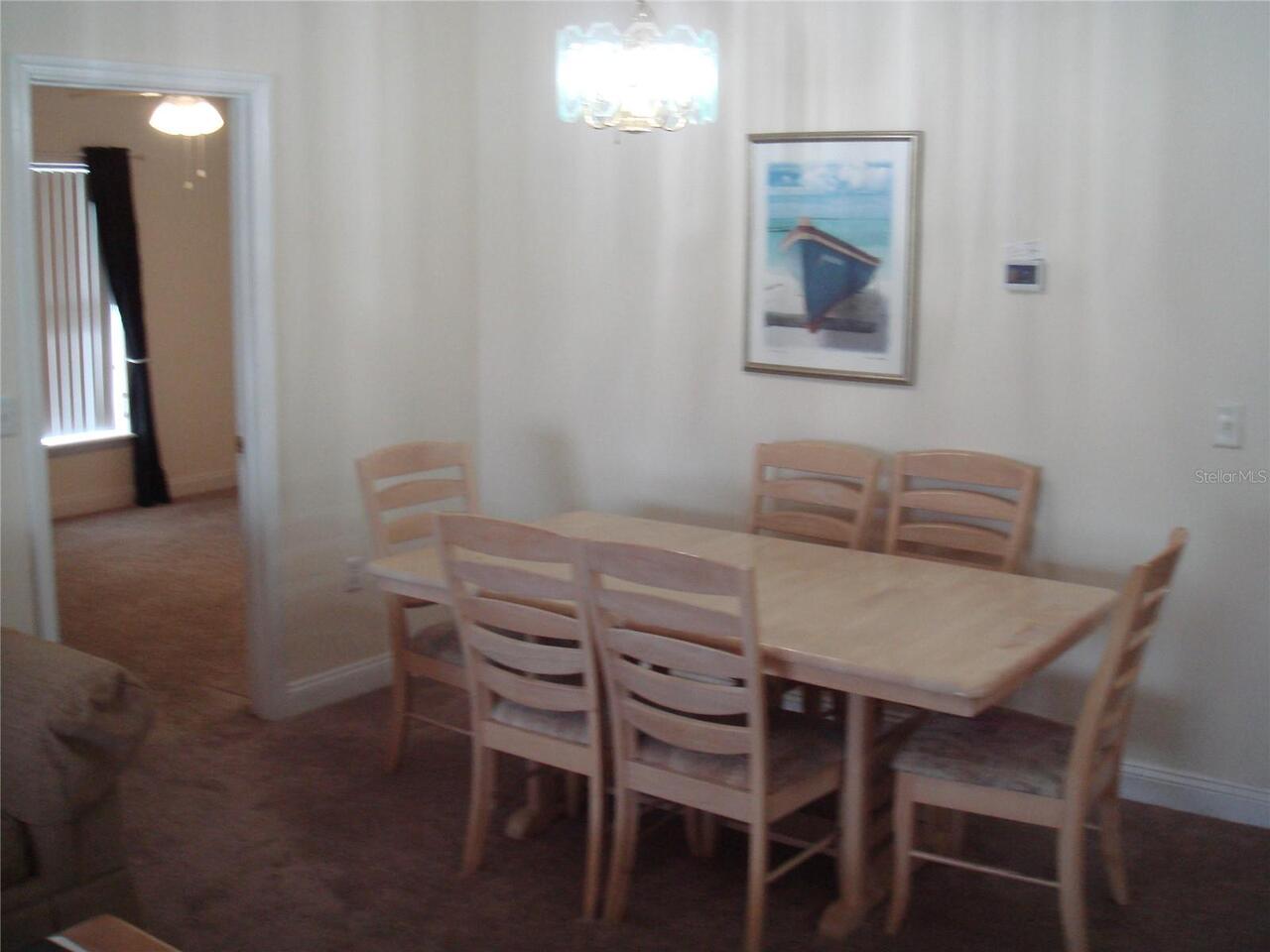 Listing Photo 42