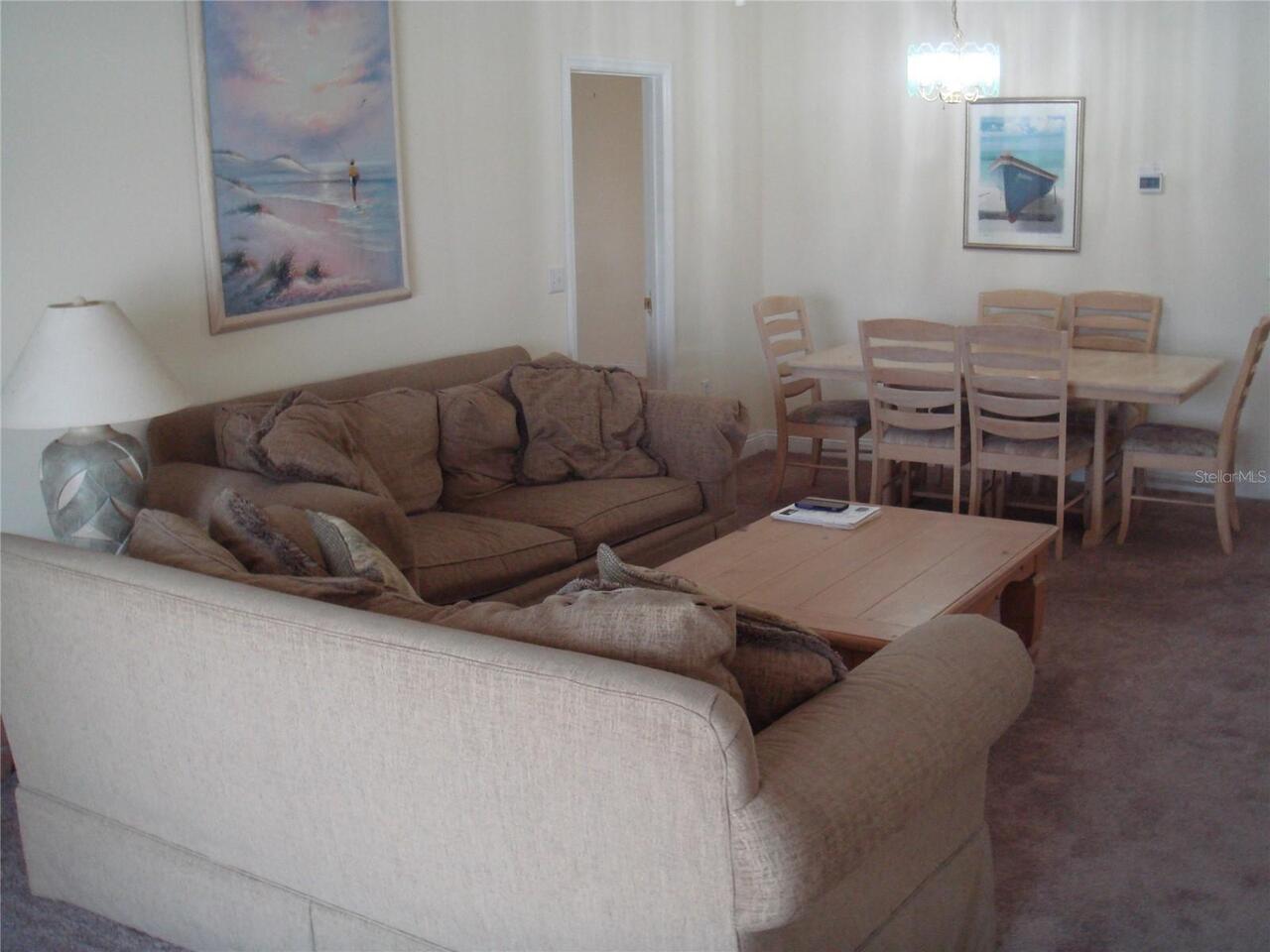 Listing Photo 43