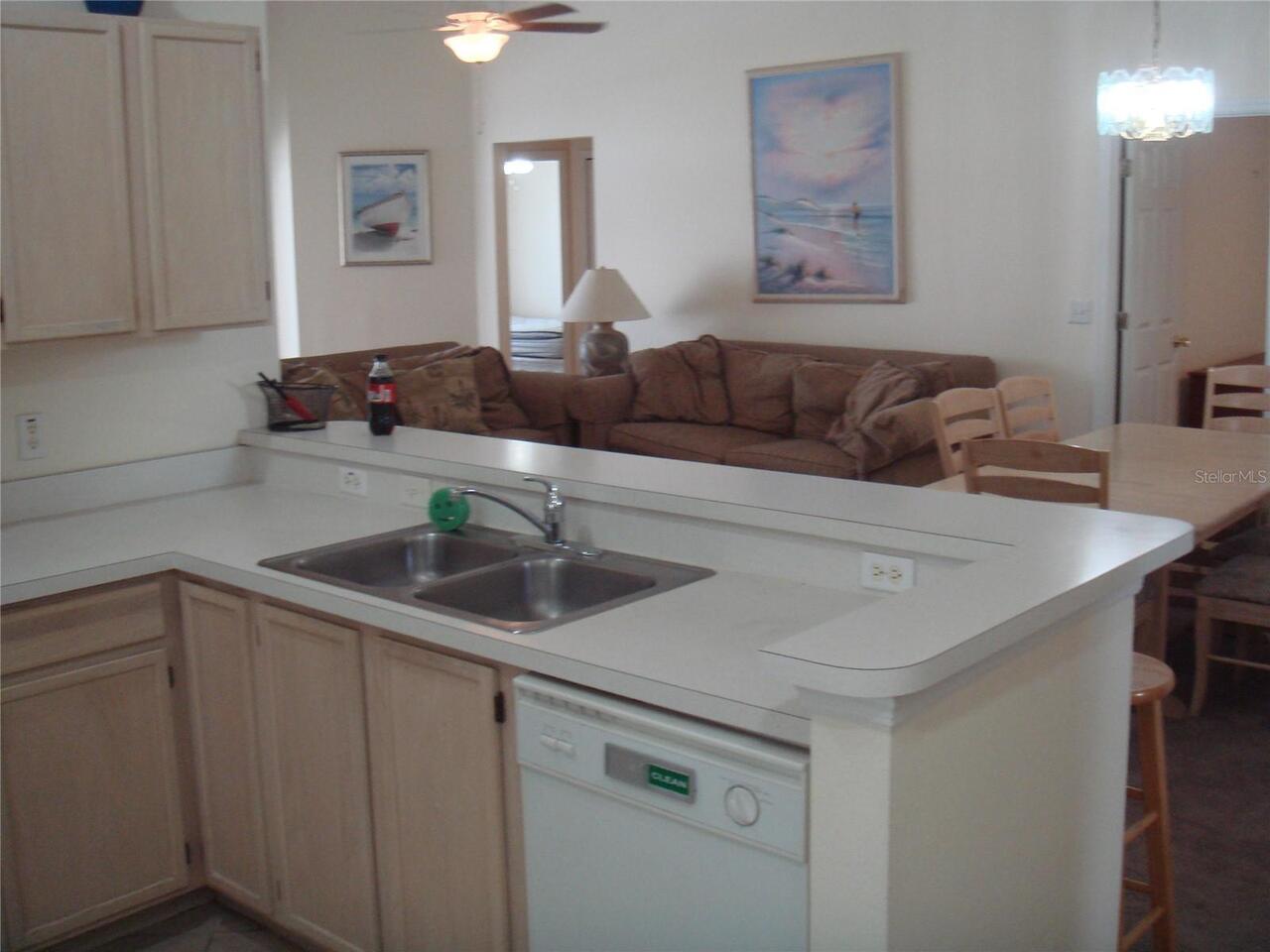 Listing Photo 44