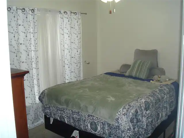 Listing Photo 15
