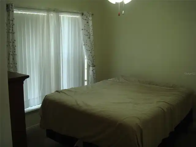 Listing Photo 22