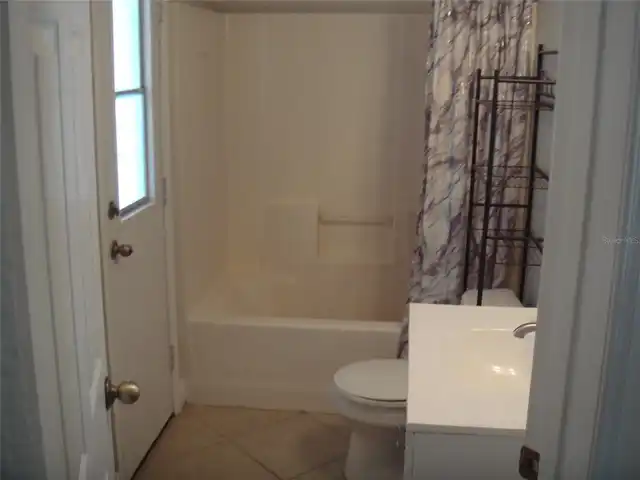 Listing Photo 32