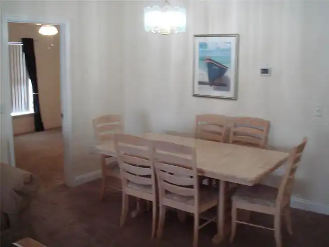 Listing Photo 35