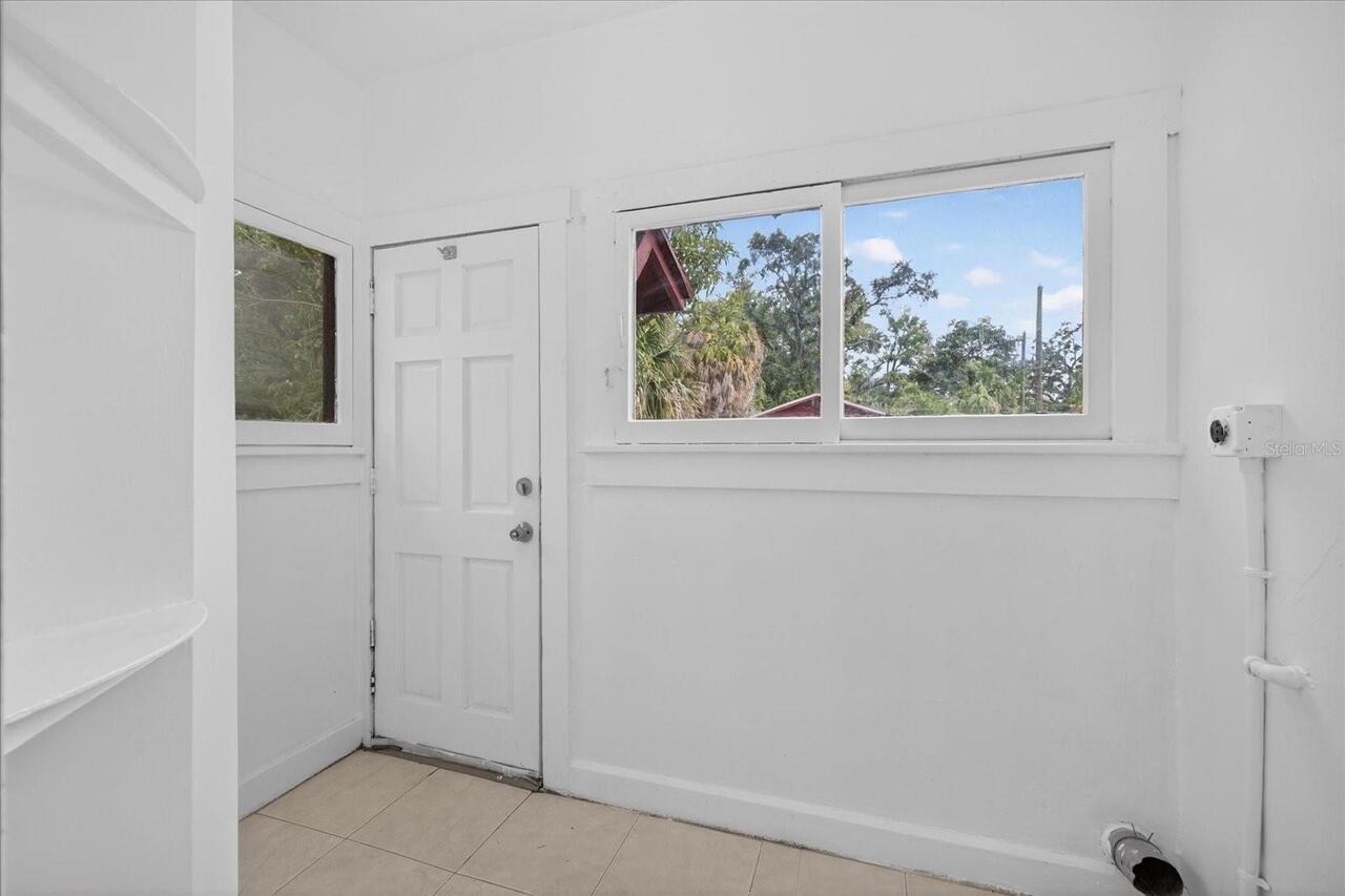 Listing Photo 19