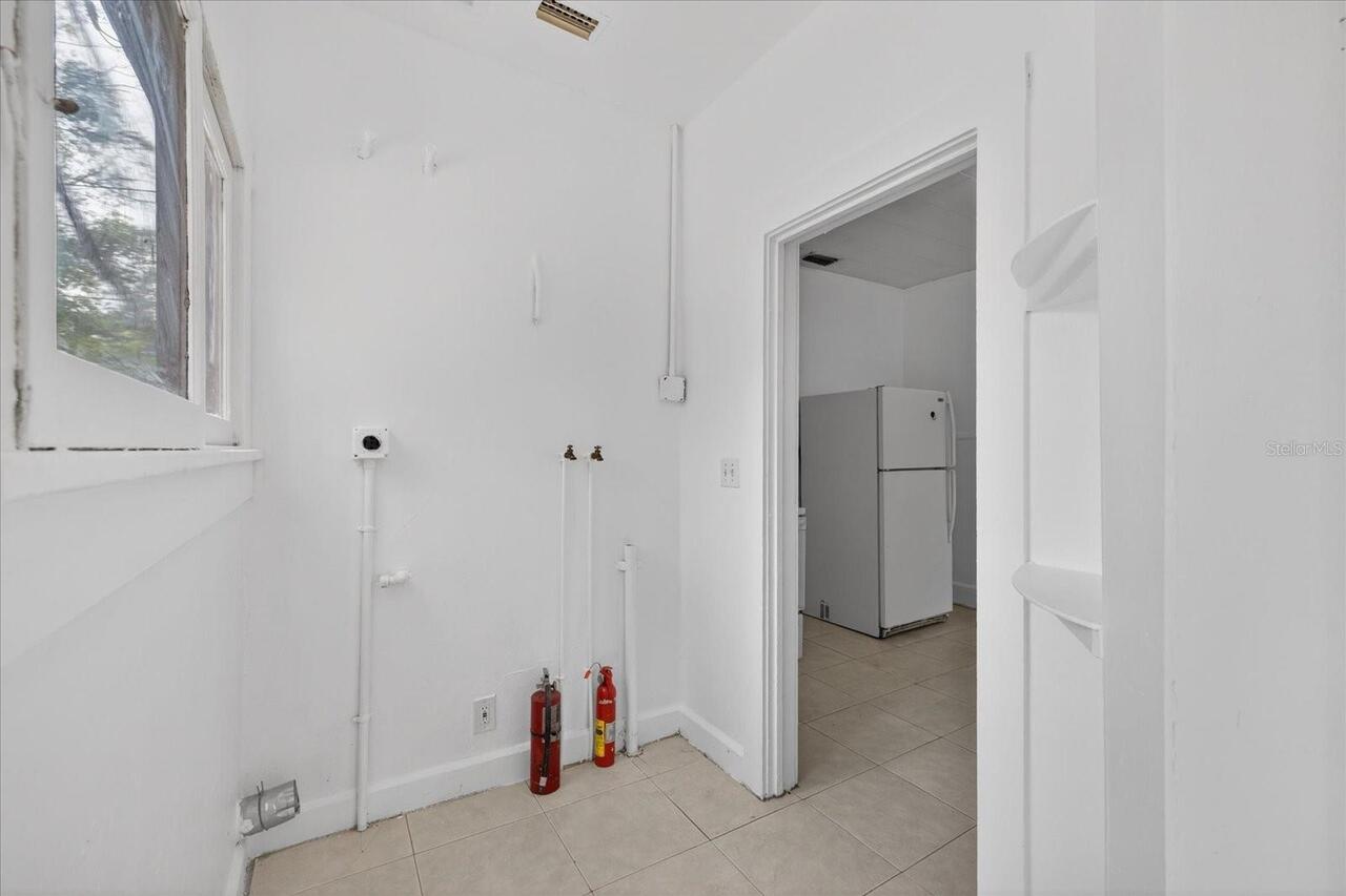 Listing Photo 20
