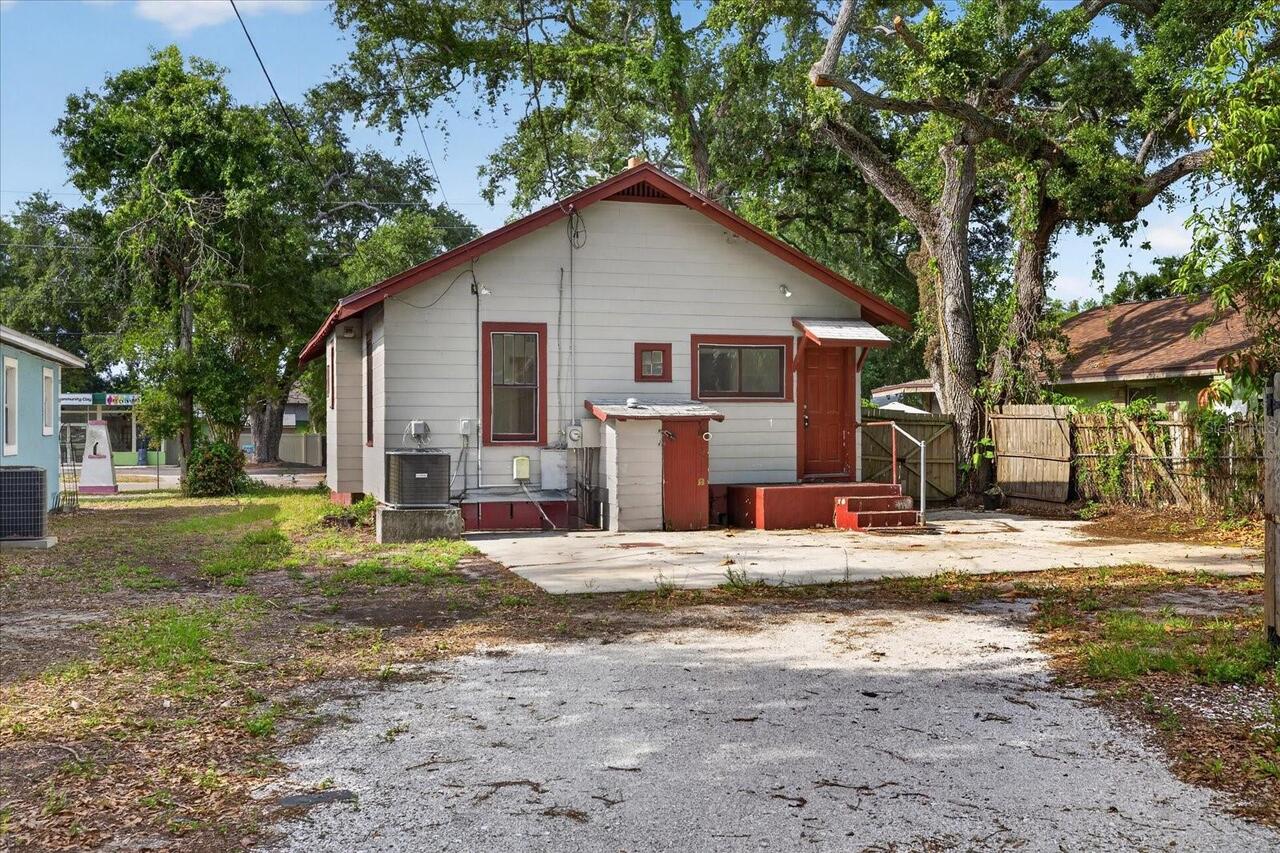 Listing Photo 21