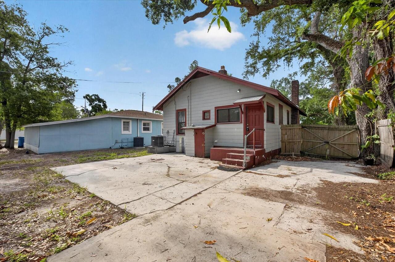 Listing Photo 23