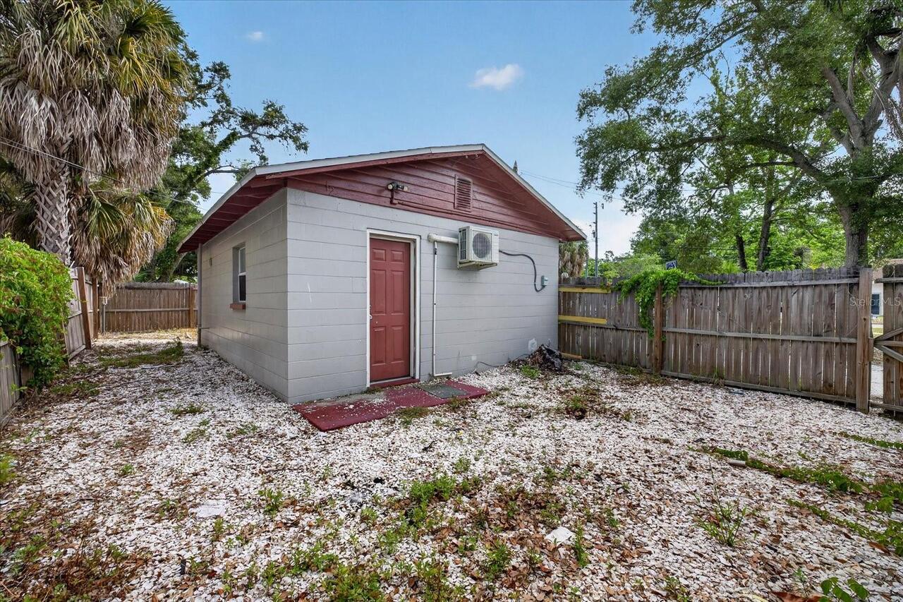 Listing Photo 25