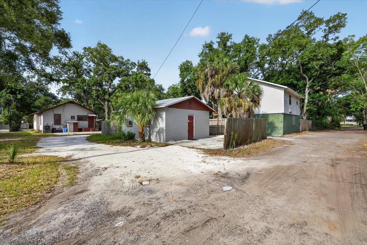 Listing Photo 26