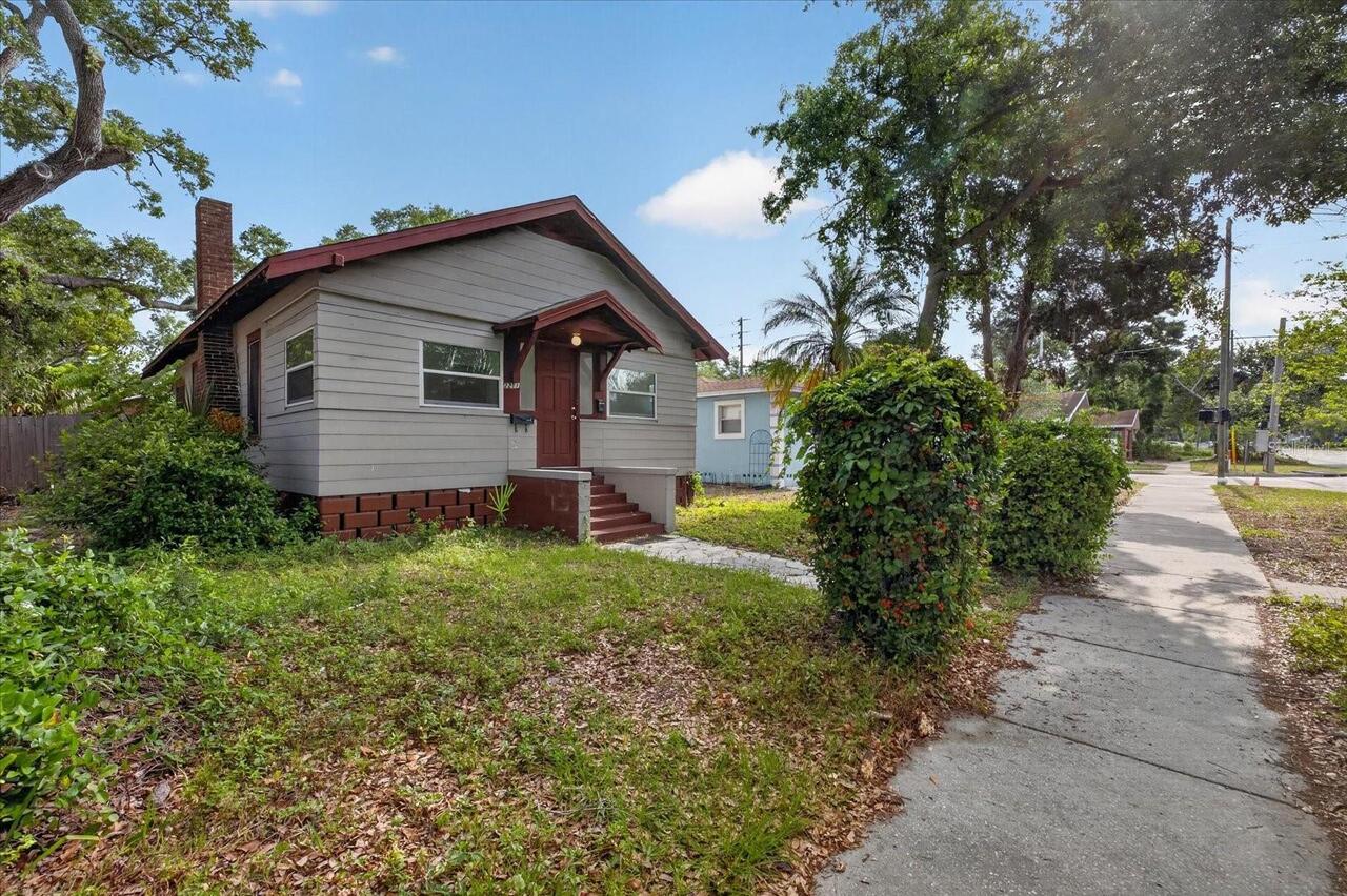 Listing Photo 27