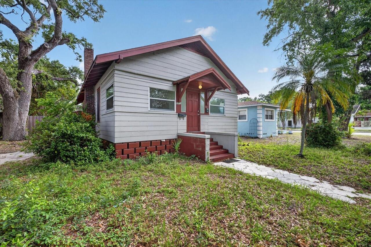 Listing Photo 28