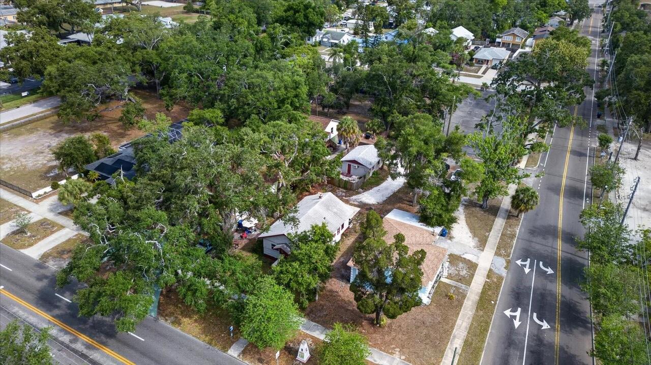 Listing Photo 31
