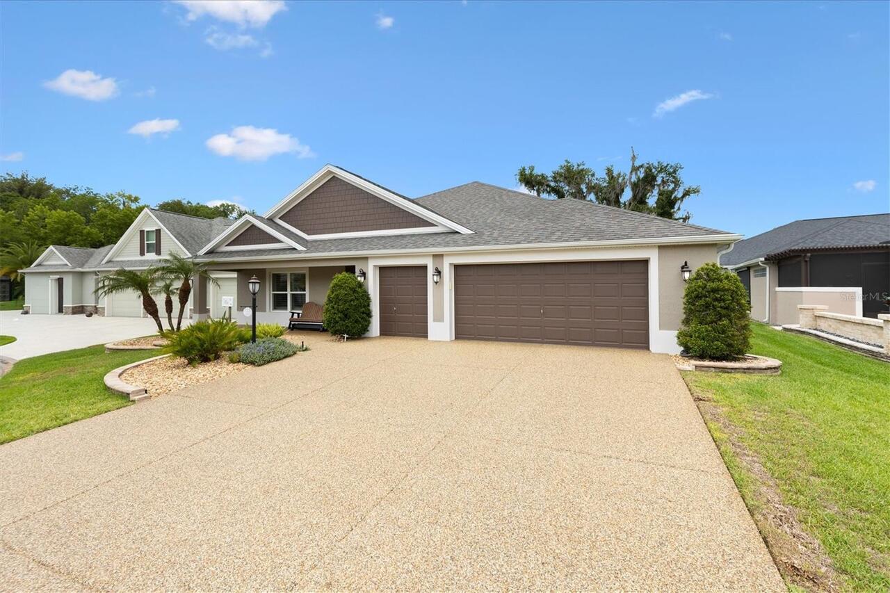 Listing Photo 41