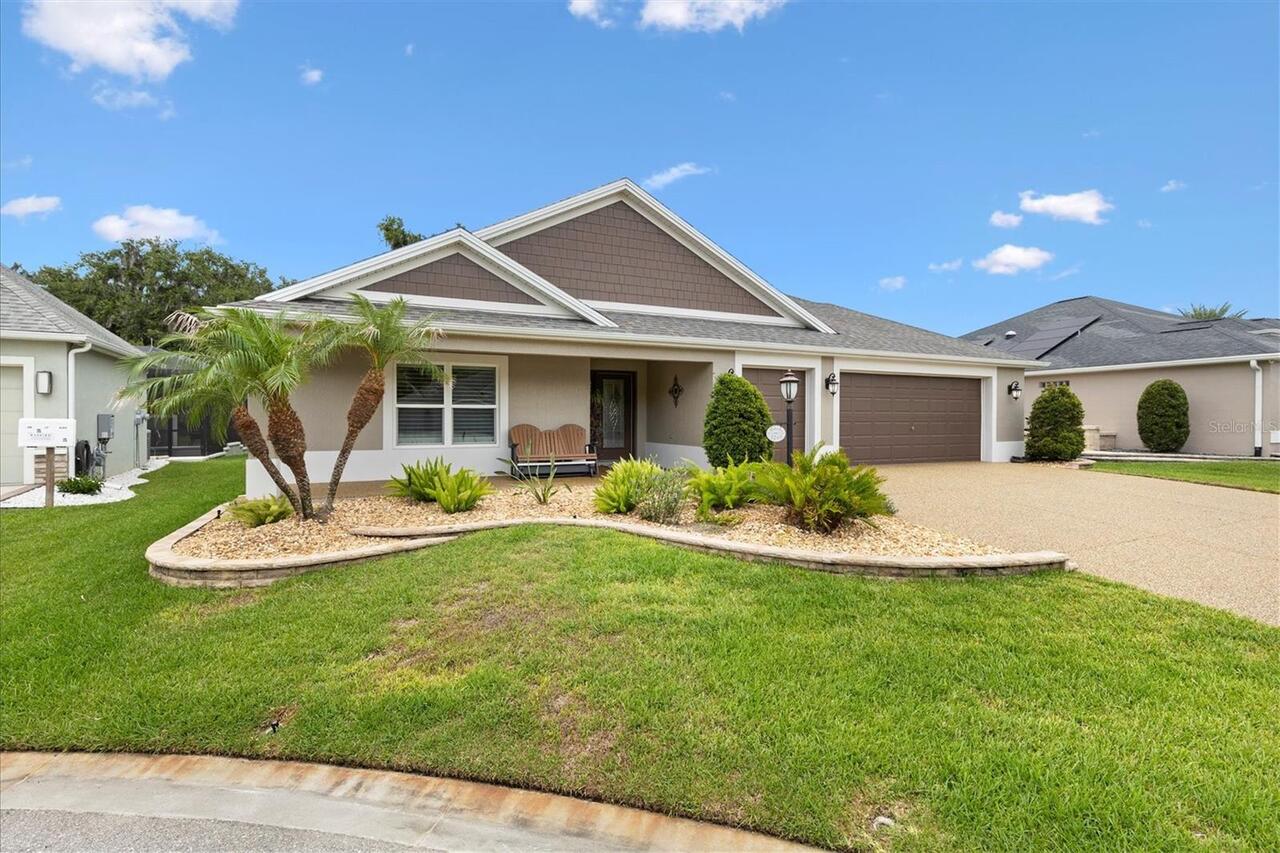 Listing Photo 42