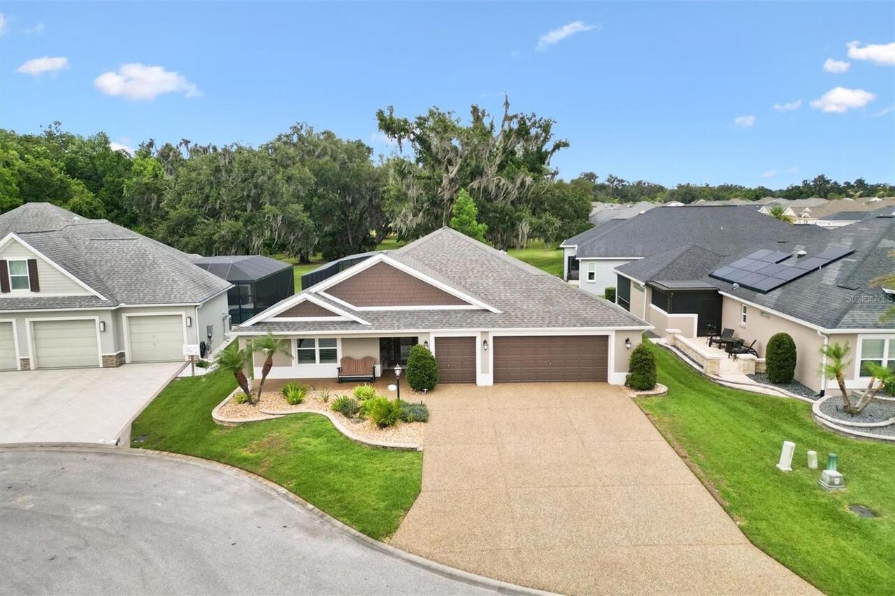 Listing Photo 43