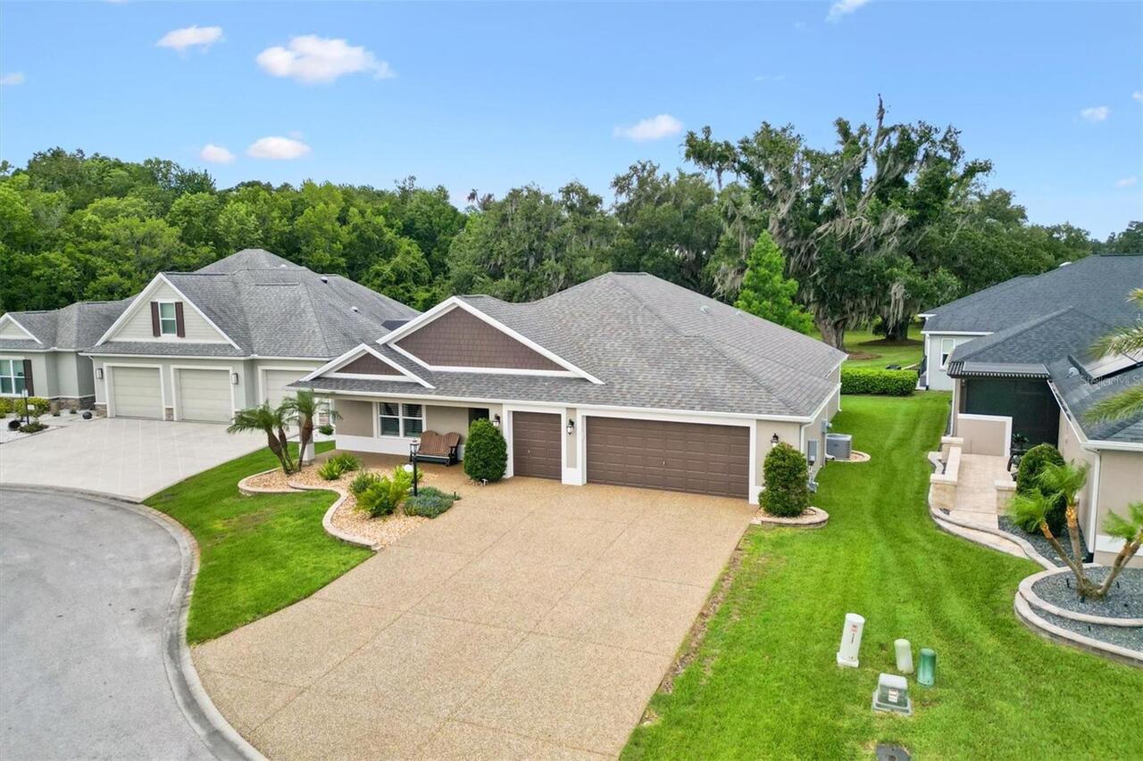 Listing Photo 45