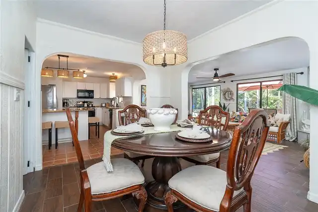 Listing Photo 19