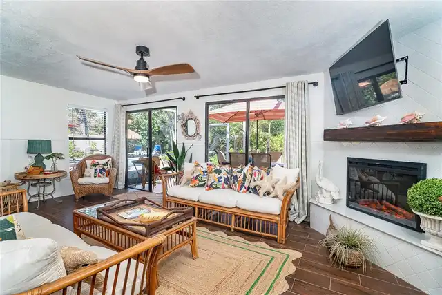 Listing Photo 21