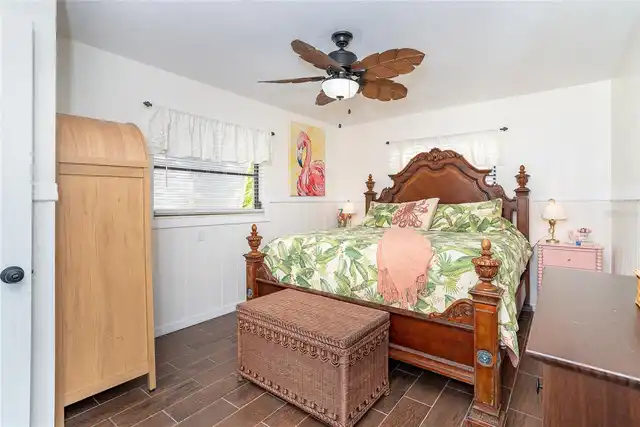 Listing Photo 41