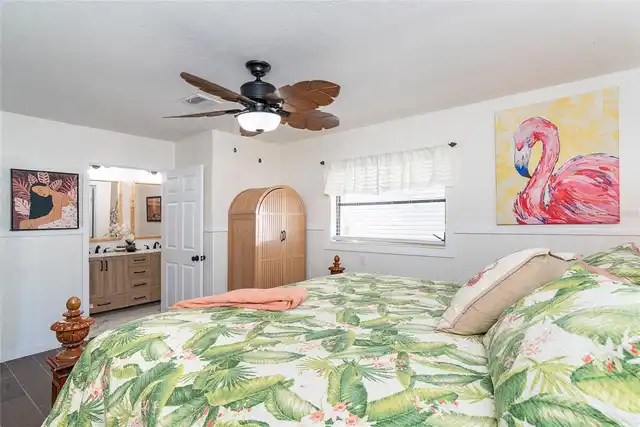 Listing Photo 42