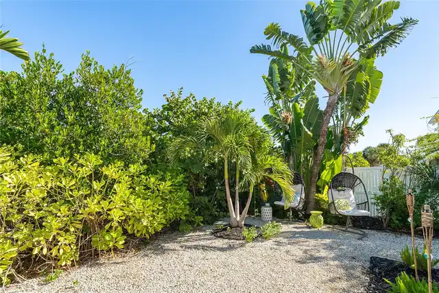 Listing Photo 46