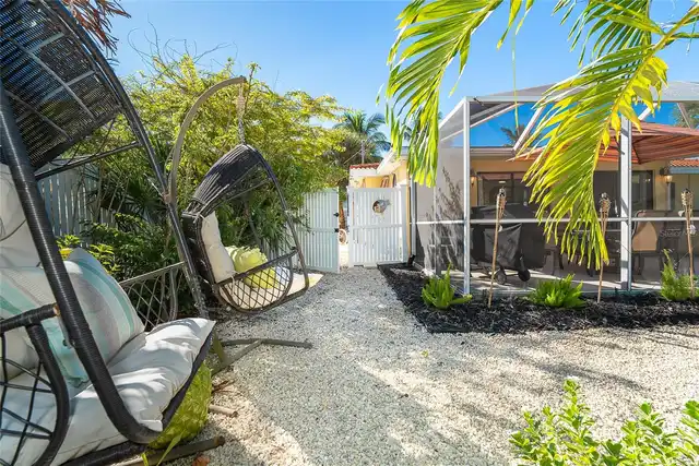 Listing Photo 47