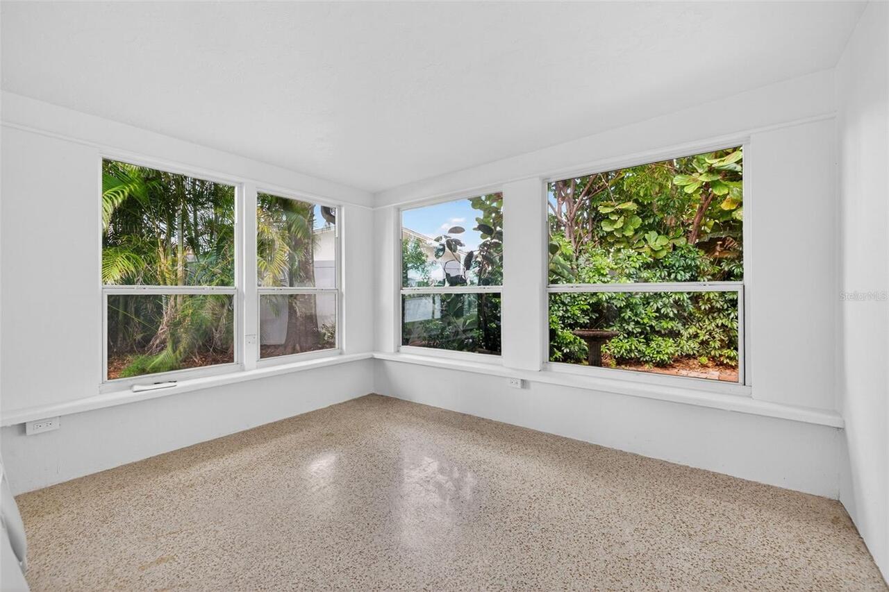 Listing Photo 23