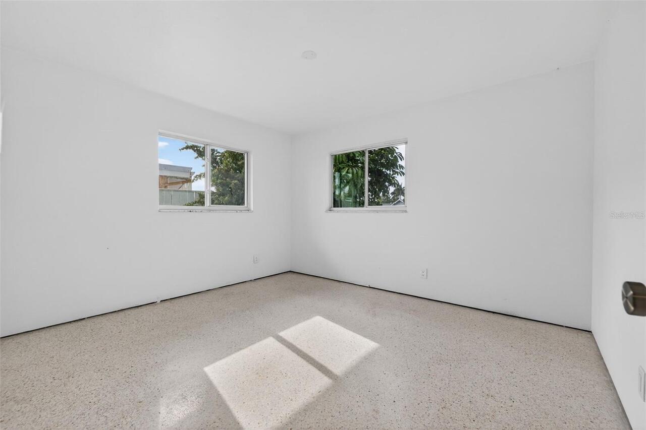 Listing Photo 26