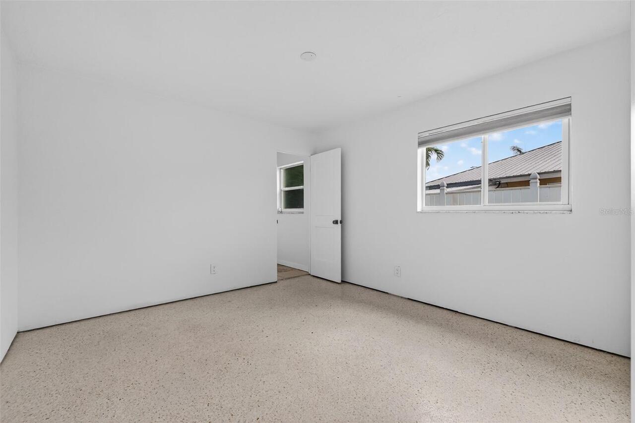 Listing Photo 27