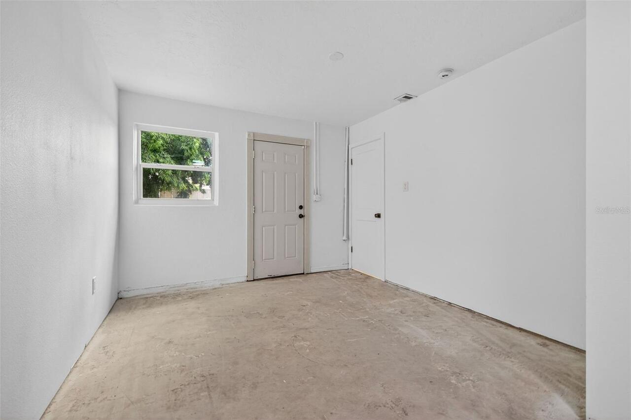 Listing Photo 31