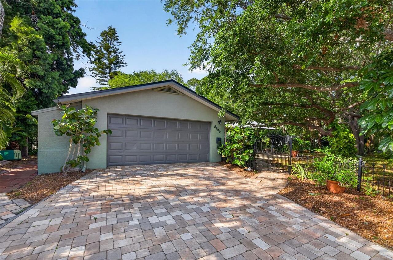 Listing Photo 41