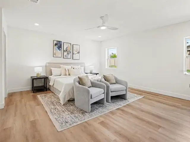 Listing Photo 13